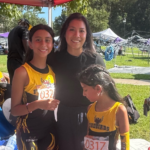 share_image_1761490057893