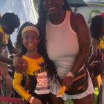 share_image_1761490070719