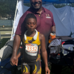 share_image_1761490080278