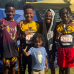 share_image_1761490089656