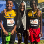 share_image_1761490101244