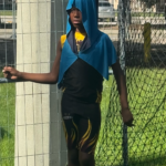 share_image_1761490112673