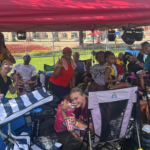 share_image_1761490127746