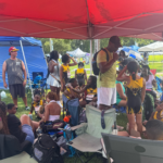 share_image_1761490138653