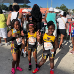 share_image_1761490167447