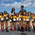 share_image_1761490184066