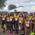 share_image_1761490204257