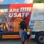 share_image_1761490214410