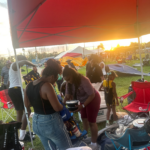 share_image_1761490223505