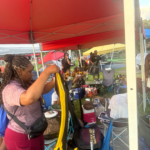 share_image_1761490233249