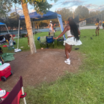 share_image_1761490251088