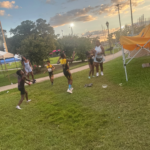 share_image_1761490262100