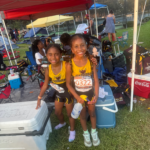 share_image_1761490273787