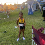 share_image_1761490292602