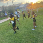 share_image_1761490308212