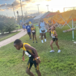 share_image_1761490321686