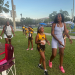 share_image_1761490330861