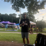 share_image_1761490345146