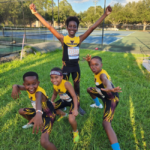 share_image_1761490355325