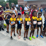 share_image_1761490367703