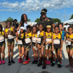 share_image_1761490382922