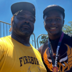 share_image_1761490394378