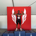 share_image_1761490405132