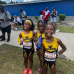 share_image_1761490417613