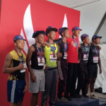 share_image_1761490431464