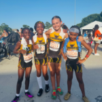 share_image_1761490472168