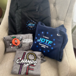 share_image_1761490504545