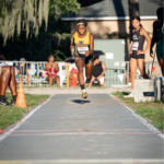 share_image_1761490520833