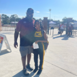 share_image_1761494603353