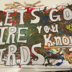 share_image_1761494627555