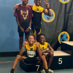 share_image_1761495350891