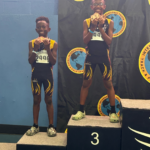 share_image_1761495367300