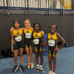 share_image_1761495382064