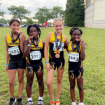 share_image_1761495392002