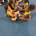 share_image_1761495413677