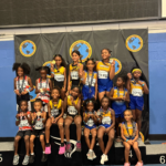 share_image_1761495430855