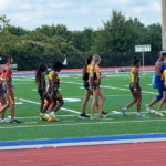 share_image_1761495441237