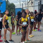 share_image_1761495453063