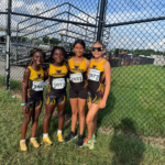 share_image_1761495463977