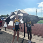 share_image_1761495595447