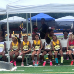 share_image_1761495651590