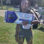 share_image_1761495709051