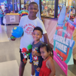 share_image_1761495725147