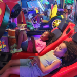 share_image_1761495733507