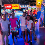 share_image_1761495742558