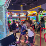 share_image_1761495752523